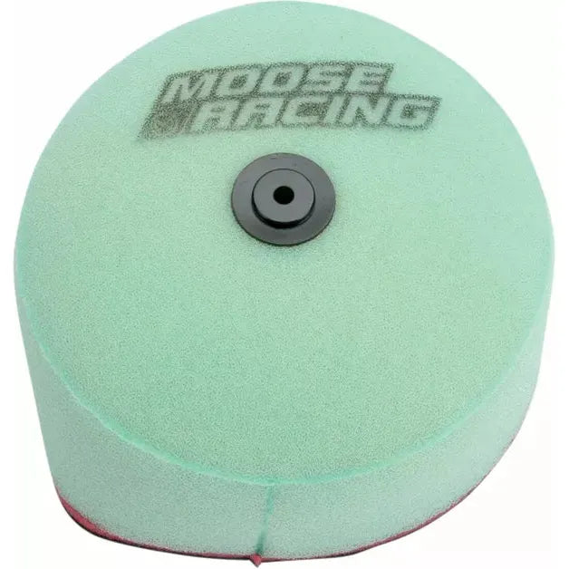 Filter,Air Pr-Ol Gg/Hon P1-20-43