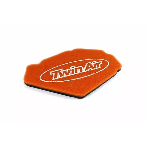 Air Filter P-Oiled Kaw H2 158595Frx