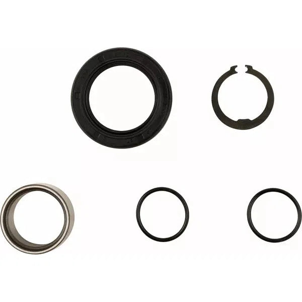 Hot Rods Countershaft Seal Kit Kawasaki Osk0023