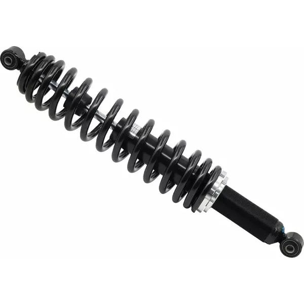 Gas Shock Front Moose Au-04384