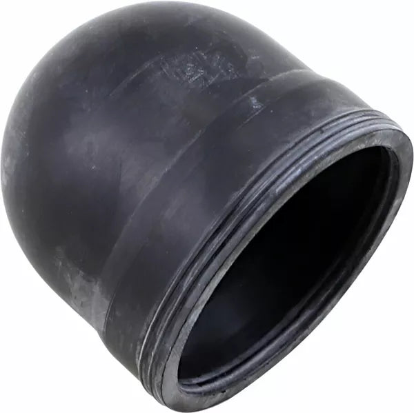 Rear Shock Bladder Mse 37-1305