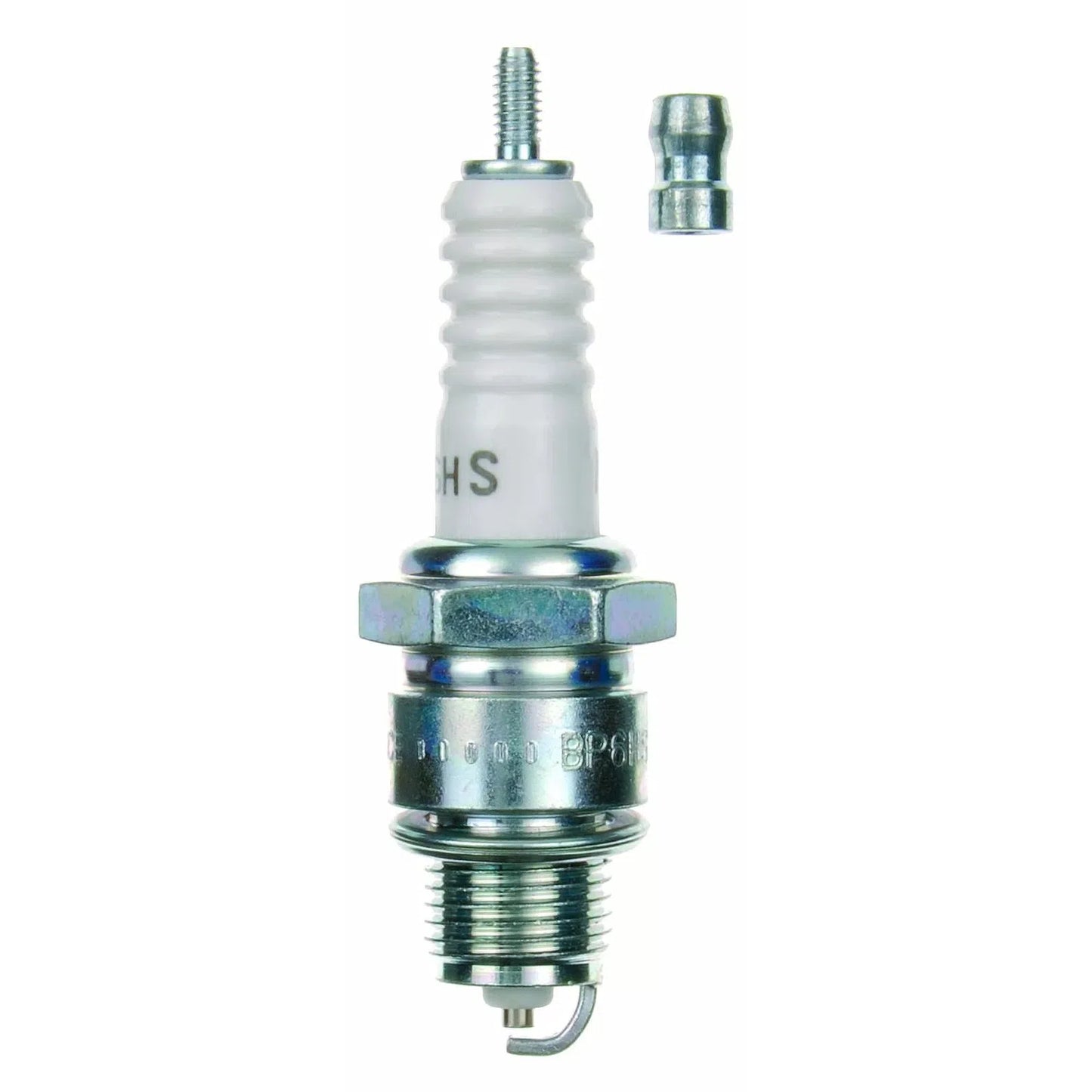 BP6HS 4511 Spark Plug