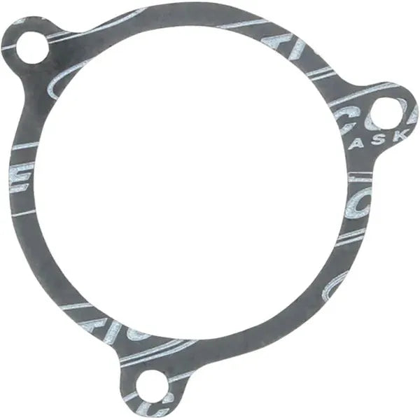 Gasket Airbox-Thr Bdy