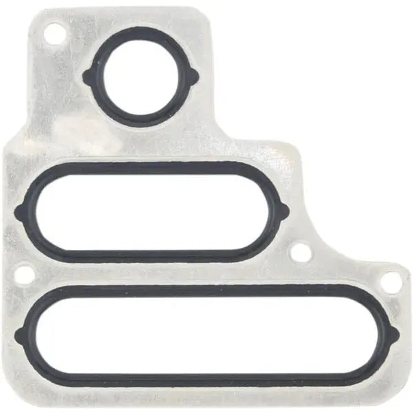 Gasket Tran/Eng 07-16 Fl