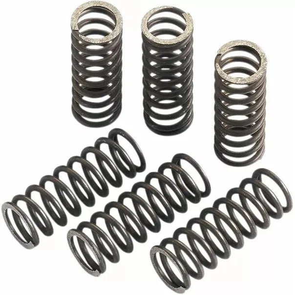 Springs,Clutch-Kx450F Mhds129-5