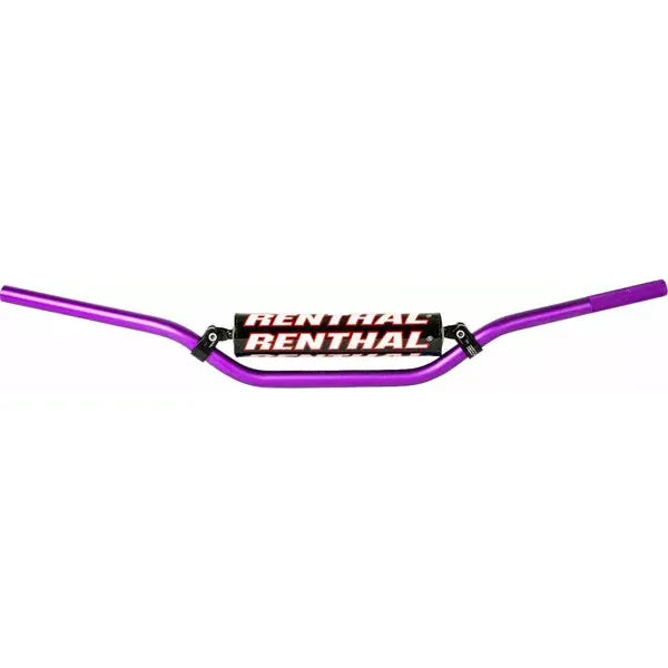 Renthal 22Mm 971 Purple