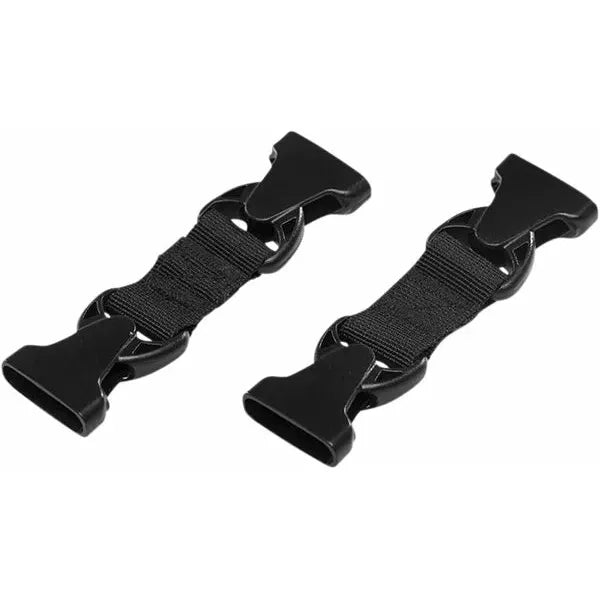 Adapters Female/Female 2 Bc.Zub.00.067.30000
