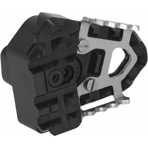 Brake Pedal Extension Fbe.06.799.10000/B