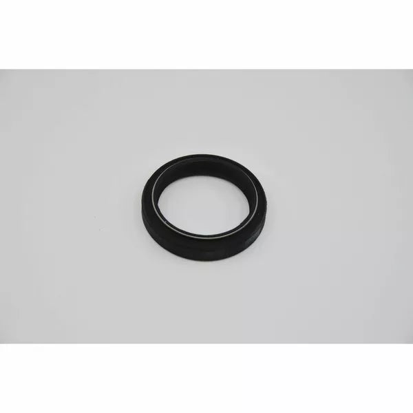 Fork Seal Single Kay 43 Mm Osb-43K