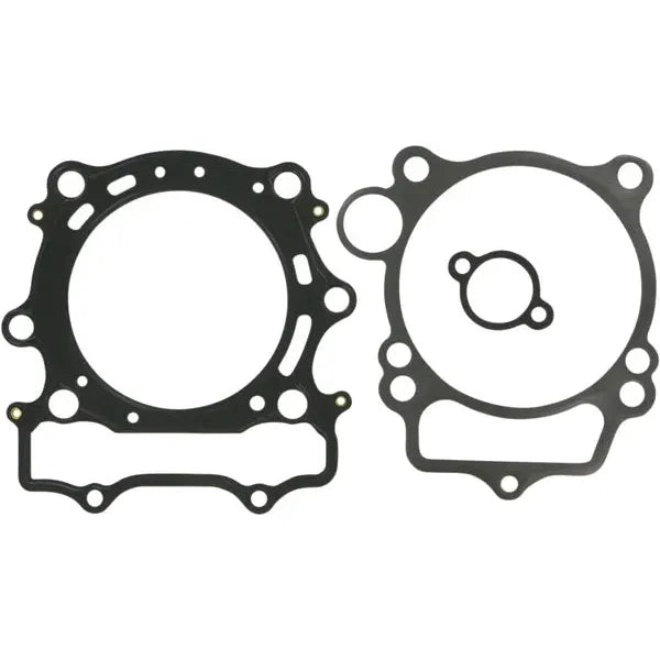 Gasket Set Top End Yz426F
