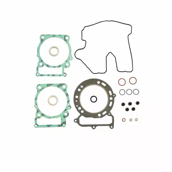 Gasket Kit Top End Apr P400010600150/1
