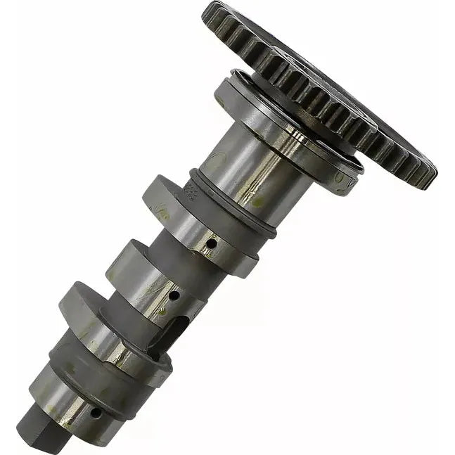 Cam Crf250R Stg 2 1265-2 1265-2