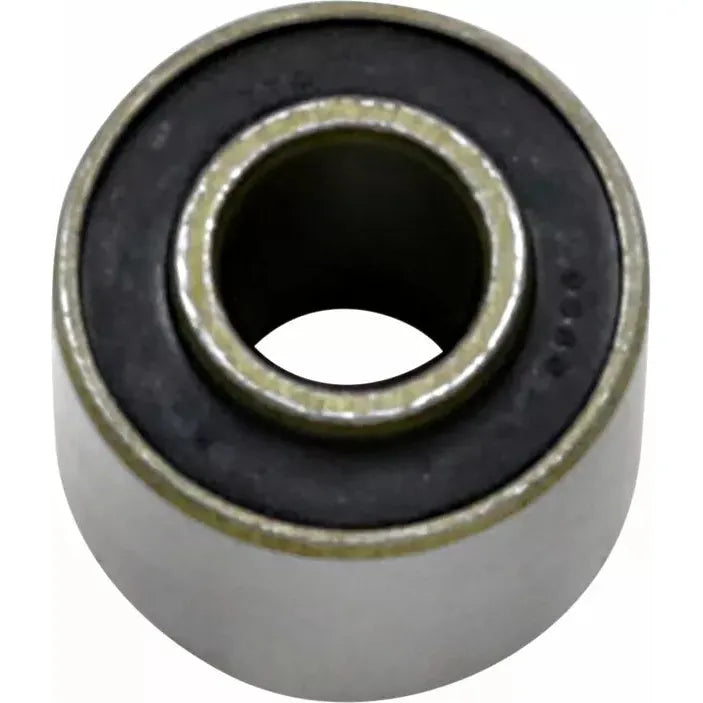 Shock Bearing Kit Mse 21-0011