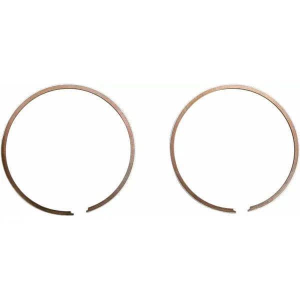 Wiseco Ring Set Pw50 .04 1614Cd
