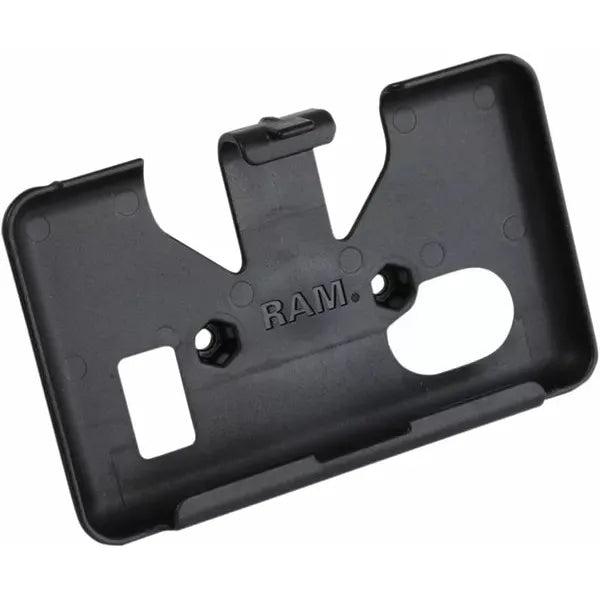Cradle for Phones and GPS