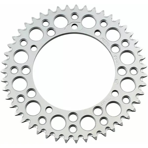 Sprock R 420 47T Si Ul Sc