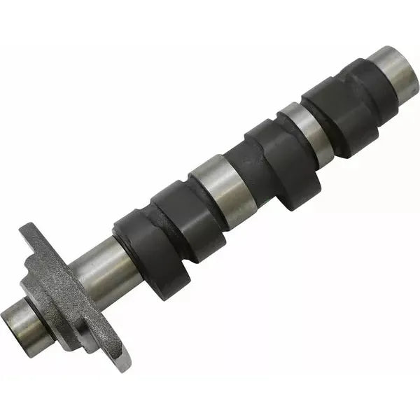 Cam, Trx400Ex Stage 2 1043-2