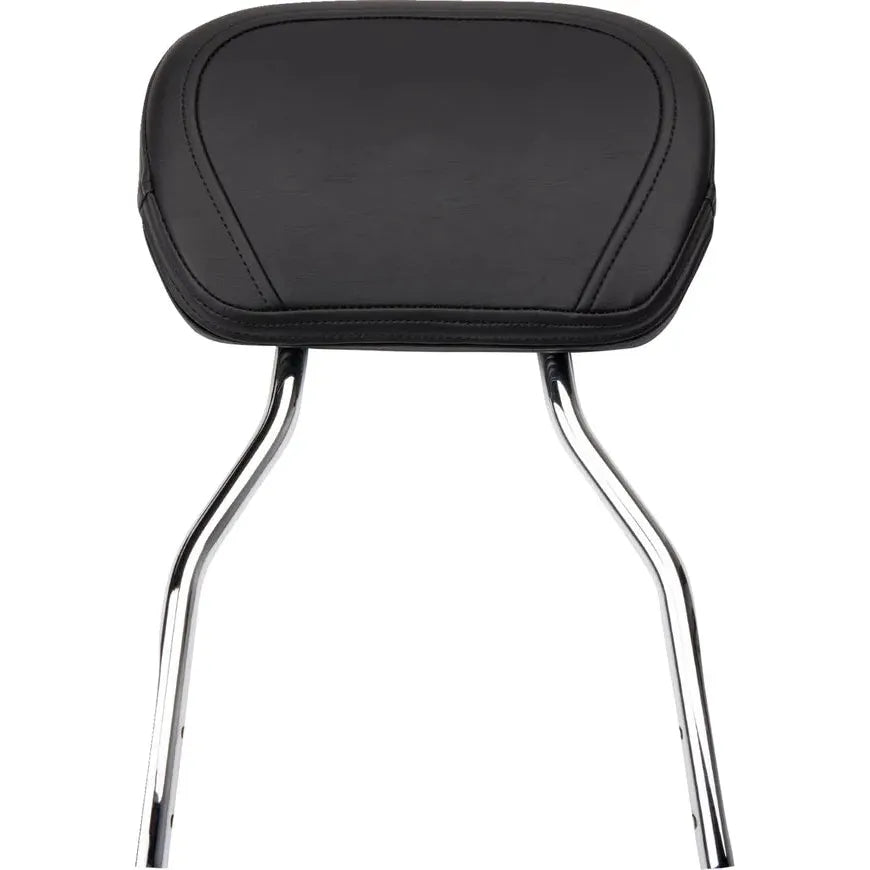 Sissy Bar Round Std Stryker