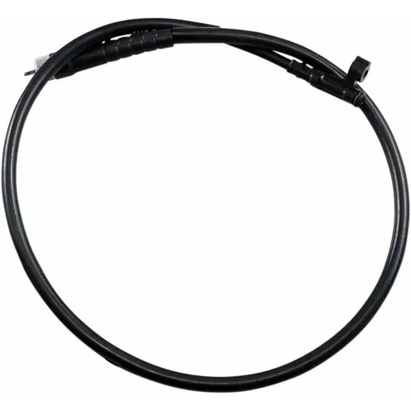 Hon Speedo Cable 02-0113