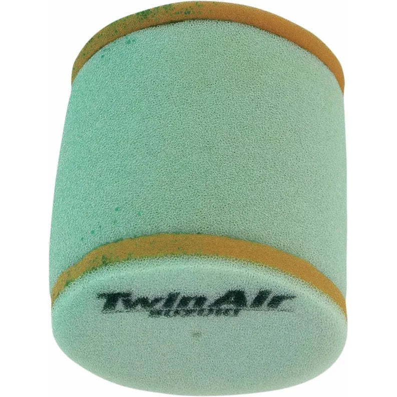 Filter Air Pre-Oiled 153910X