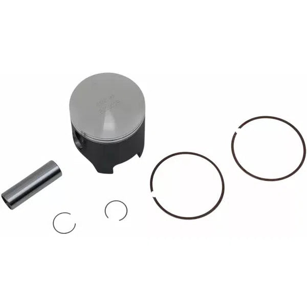 Piston Kit 8023Db