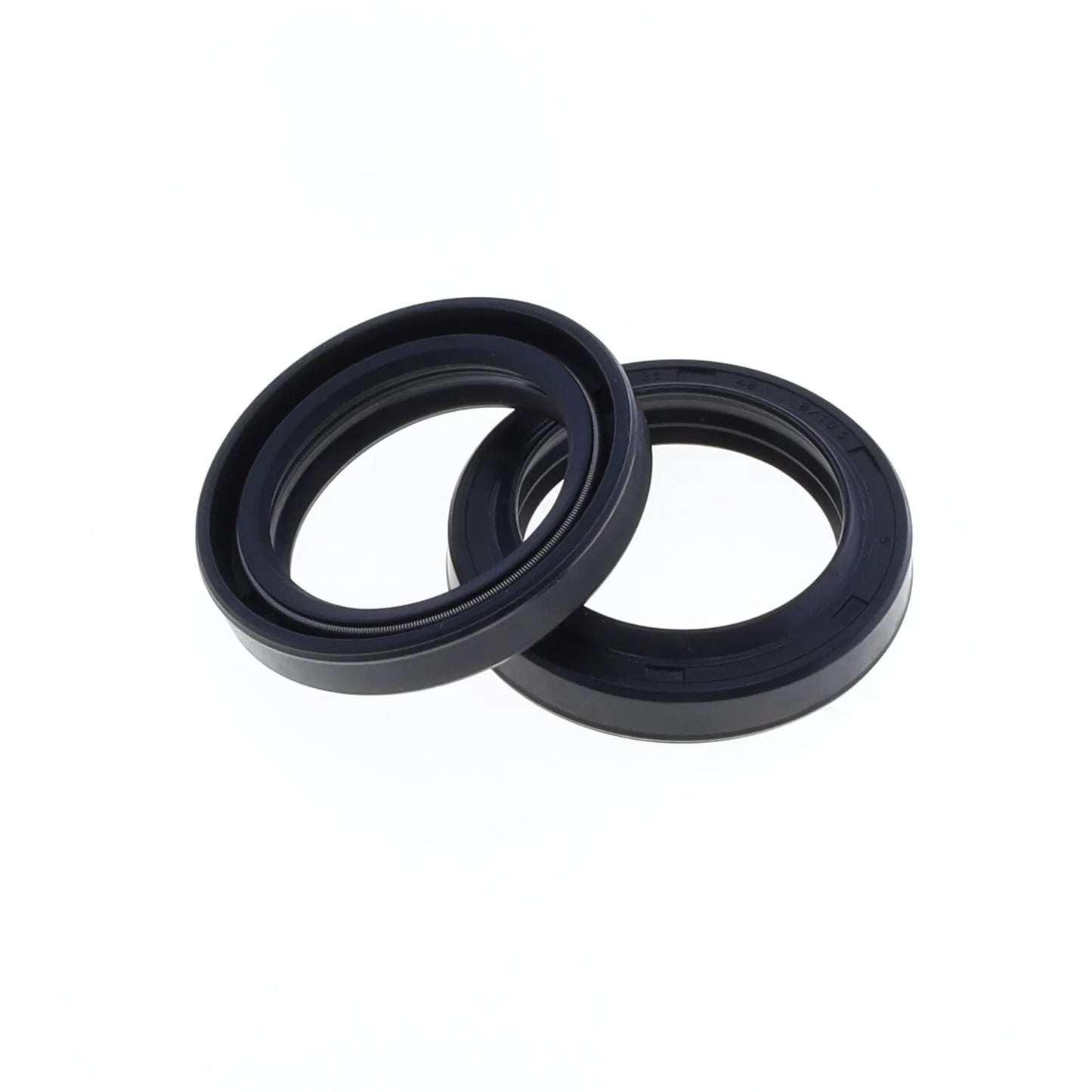SEAL FORK PI/AP/GI