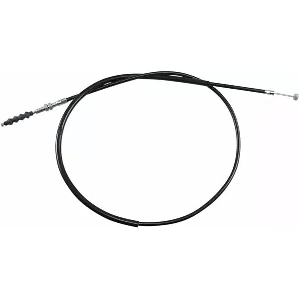 Hon Clutch Cable 02-0020