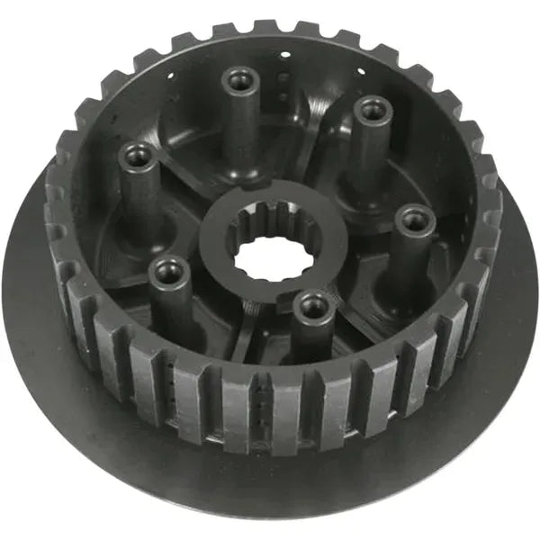 Inner Hub Yz250 93