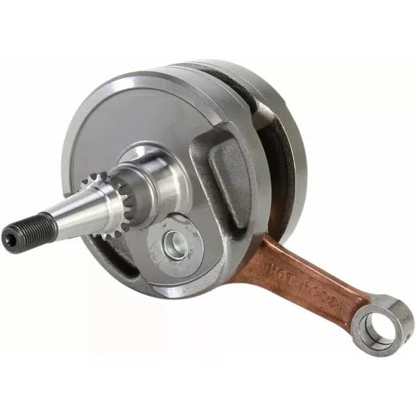 Crankshaft Assembly 4416