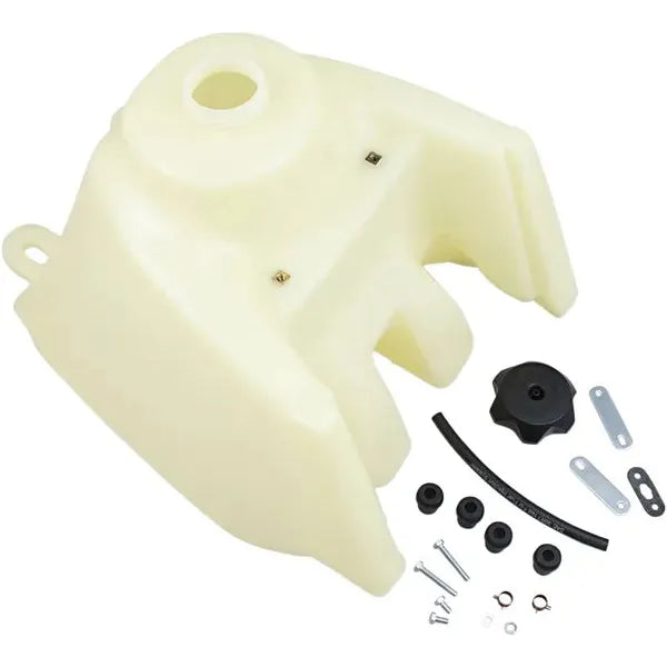 Tank Gas Banshee 5.6 Nat
