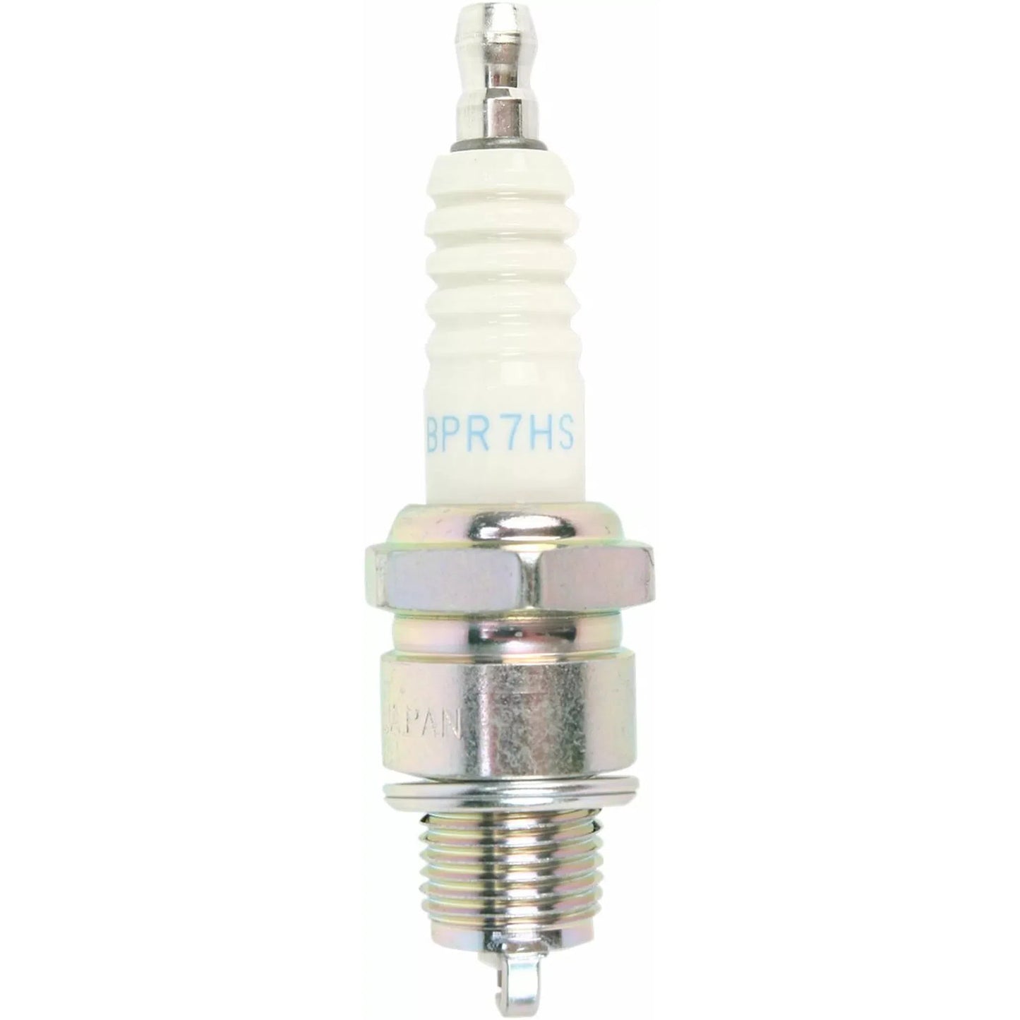 BPR7HS 6422 Spark Plug