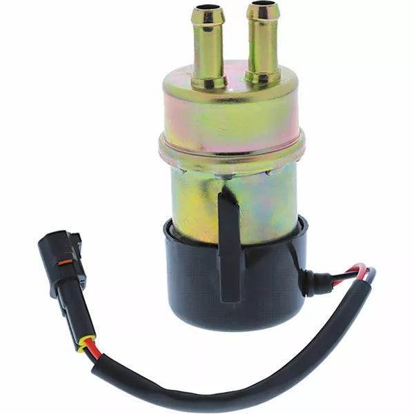 Fuel Pump Module