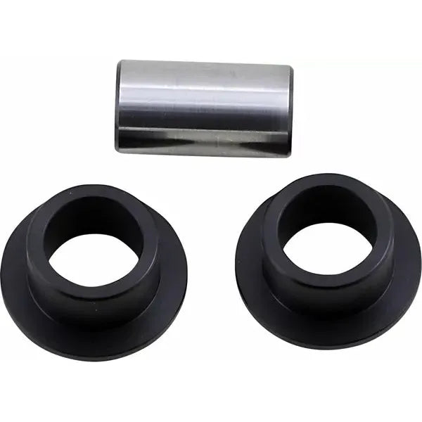 Shock Bearing Kit Mse 21-0060