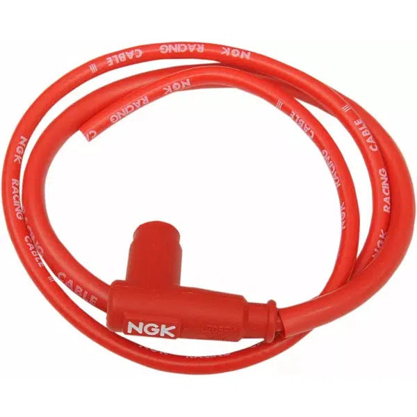 CR58515 8515 90° 100CM Spark Plug Wire