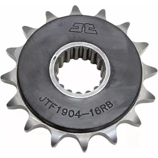 Sprocket Front 16T 525 Ru Jtf1904.16Rb