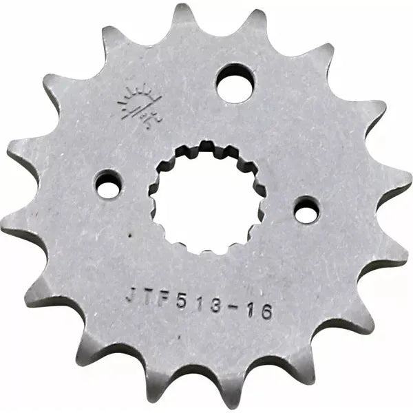 Sprocket Front 16T 530 Jtf513.16
