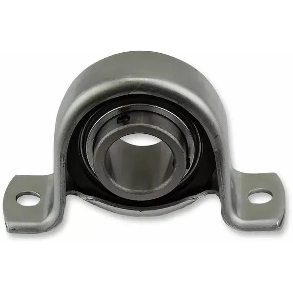 Bearing Center Drv Shft 25-1669