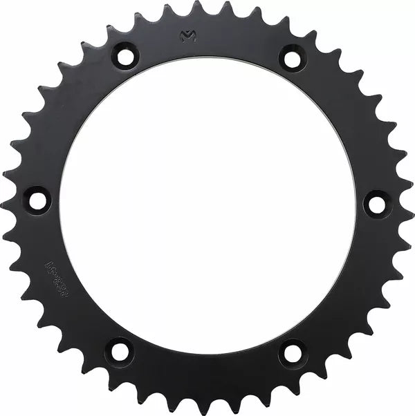 Sprocket Steel Atv Rr 41T 853-41St