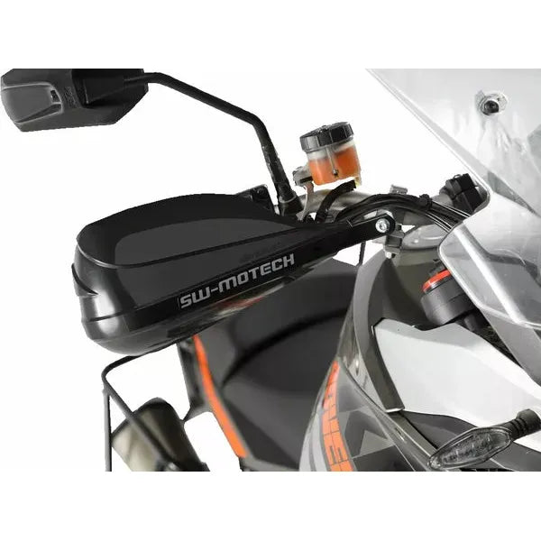 Bbstorm Handguard Kit Hpr.00.220.11500/B