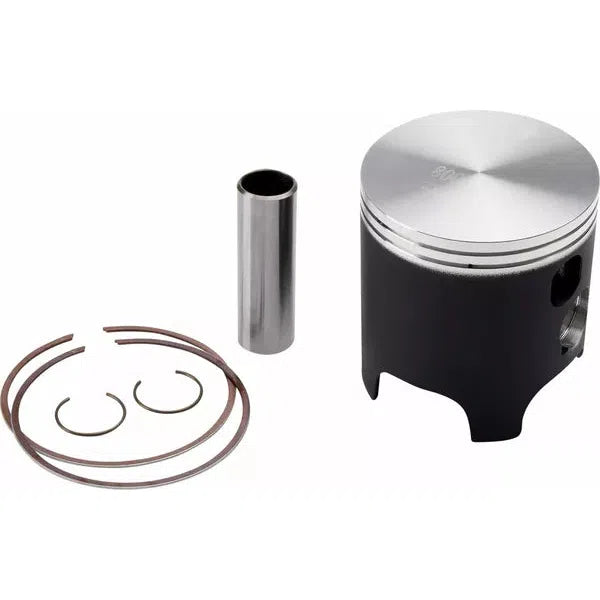 Piston Kit Cr250R 97-01 66 34 8001Da