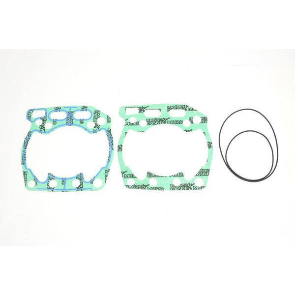 Gasket Kit Race Rm250 R5106-035