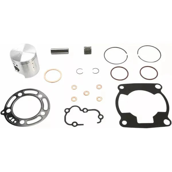 Piston Kit W/Gaskets Pk1156
