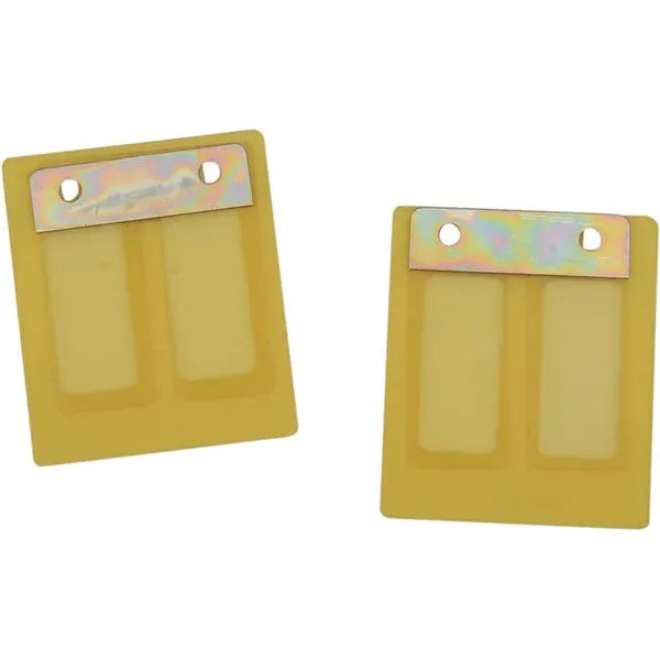 Reeds Super Stock 558Sf1