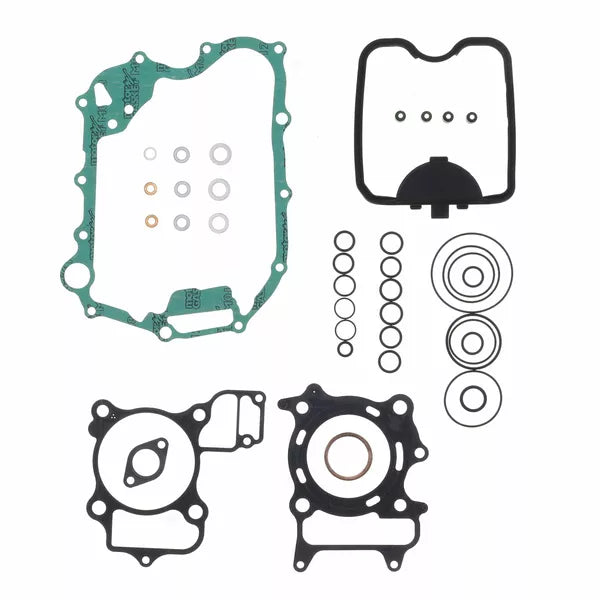 Gasket Kit Top End P400210600321