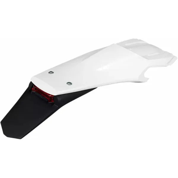Fender W/Light Hva 20- Wh Hu03398#040