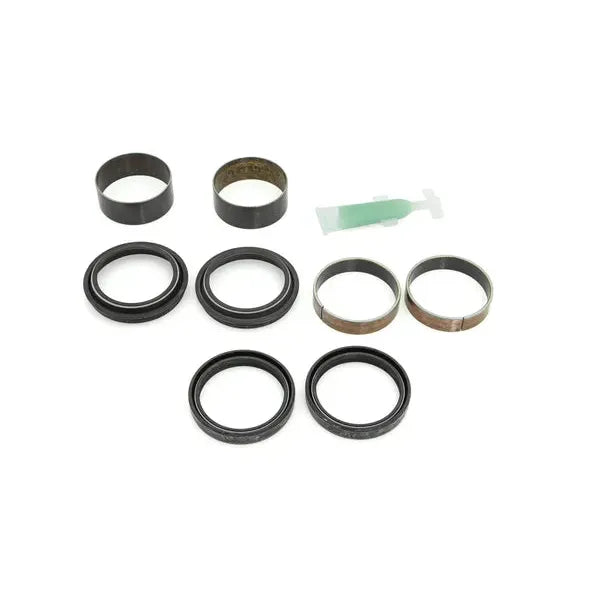 Service Kit Ff 48Mm Wp