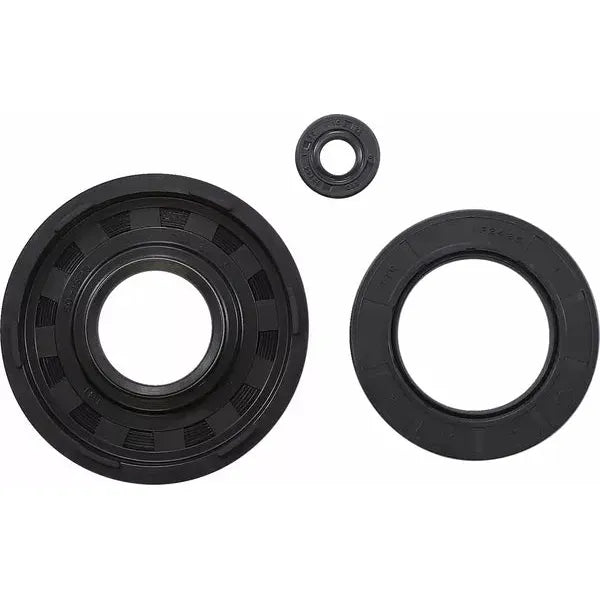Oil Seal Arctic Cat 55203