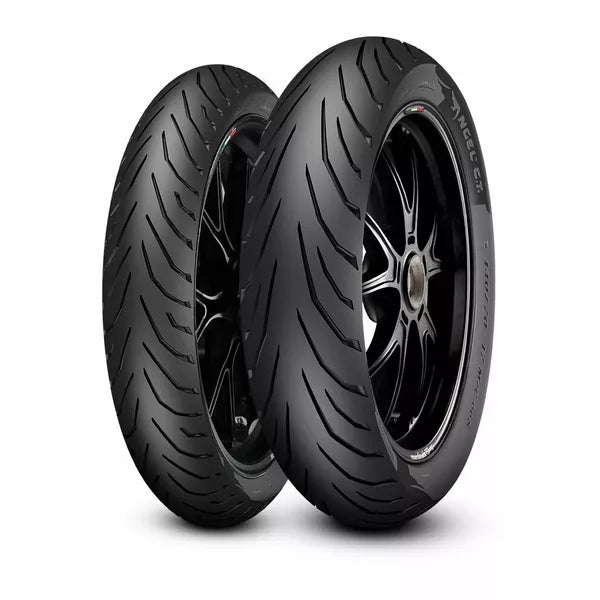 ANGCTYFR 120/70-17 58S TL
