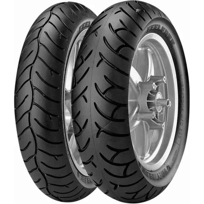 FFREE F 110/70-16 52S TL