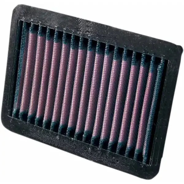 Air Filter Yamaha Xv1900 Ya-1906